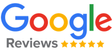 Google Reviews