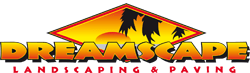 LANDSCAPING & PAVING COMPANY IN CAIRNS LANDSCAPING & PAVING COMPANY IN CAIRNS