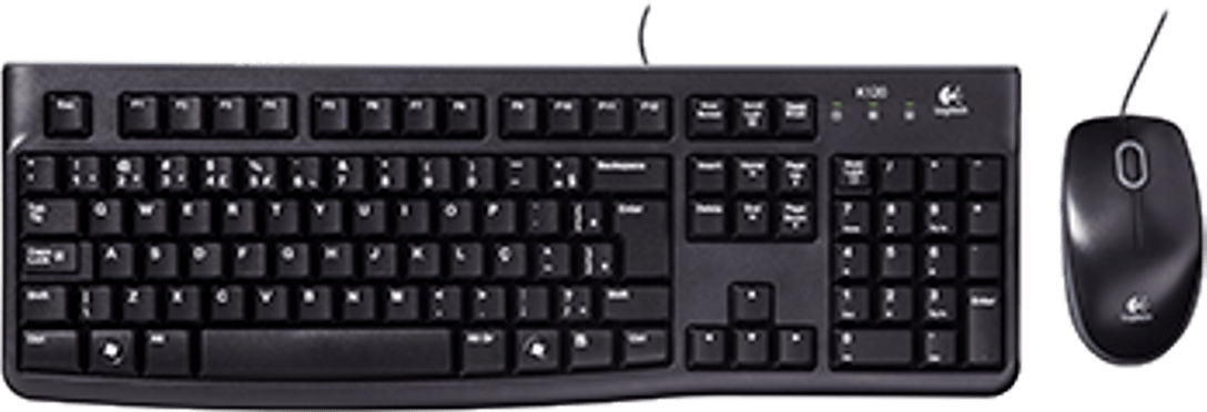 Teclado