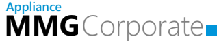 MMG Corporate