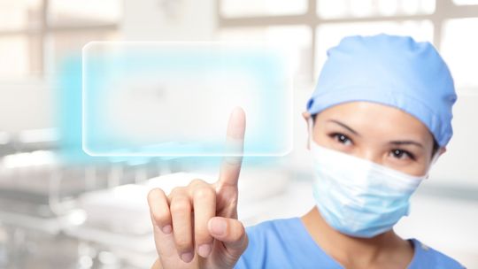 nursing services — Easy Nurse Contact in Baltimore, MD nursing services — Easy Nurse Contact in Baltimore, MD