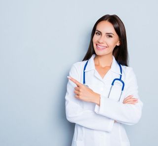 Healthcare Jobs — One of our Nurses in Baltimore, WD Healthcare Jobs — One of our Nurses in Baltimore, WD