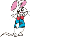 Cole Termite & Pest Control