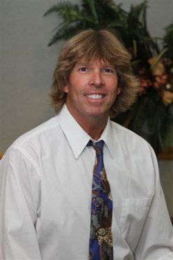 Dr. McShane Dr. McShane