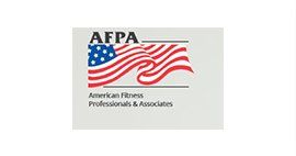 AFPA
