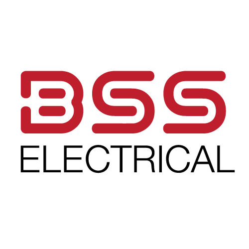 BSS Electrical Ltd logo