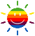 Happy English Club logo