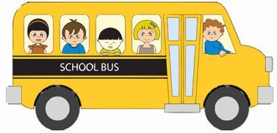 School Bus