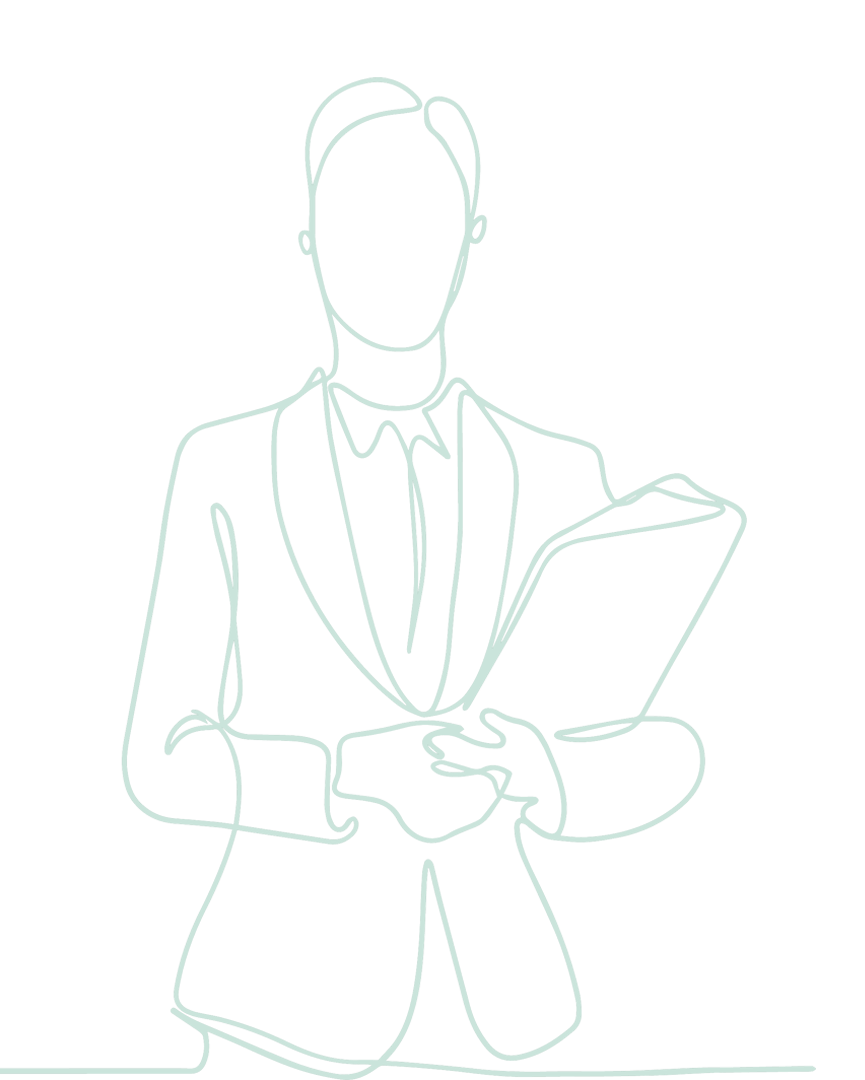 manager icon