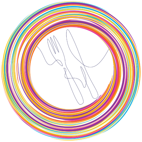 Ristoteatro logo