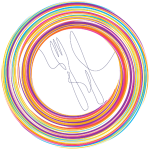 Ristoteatro logo