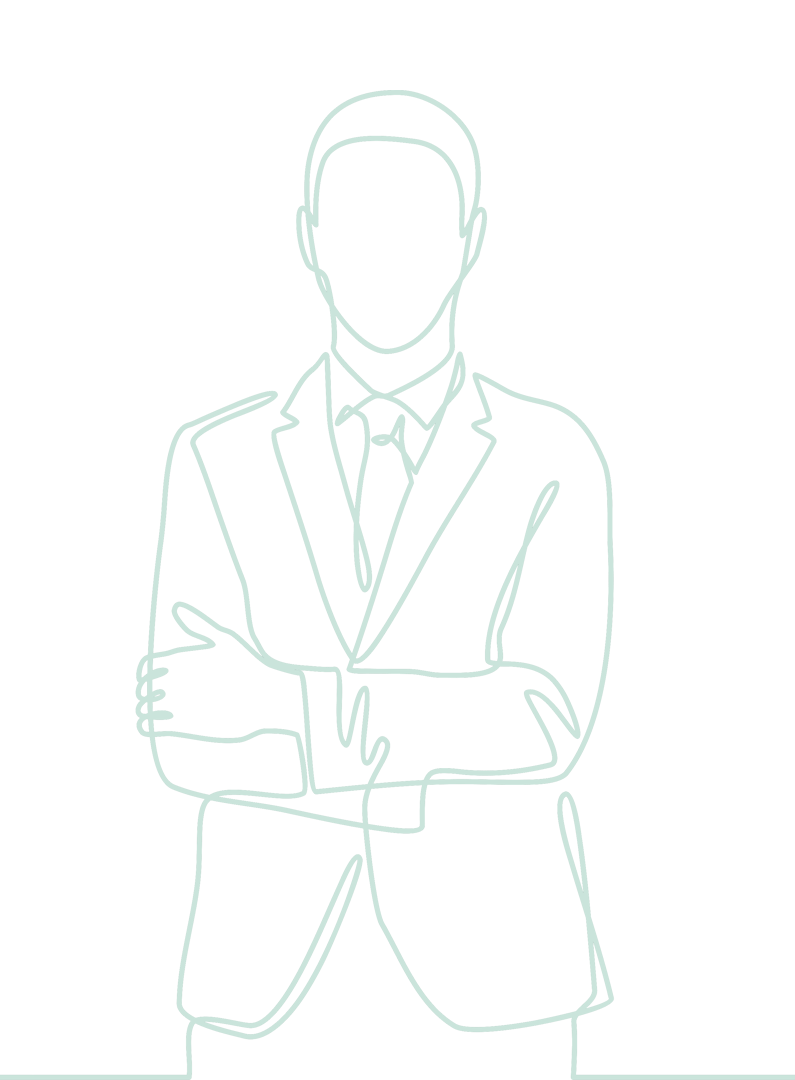 manager icon