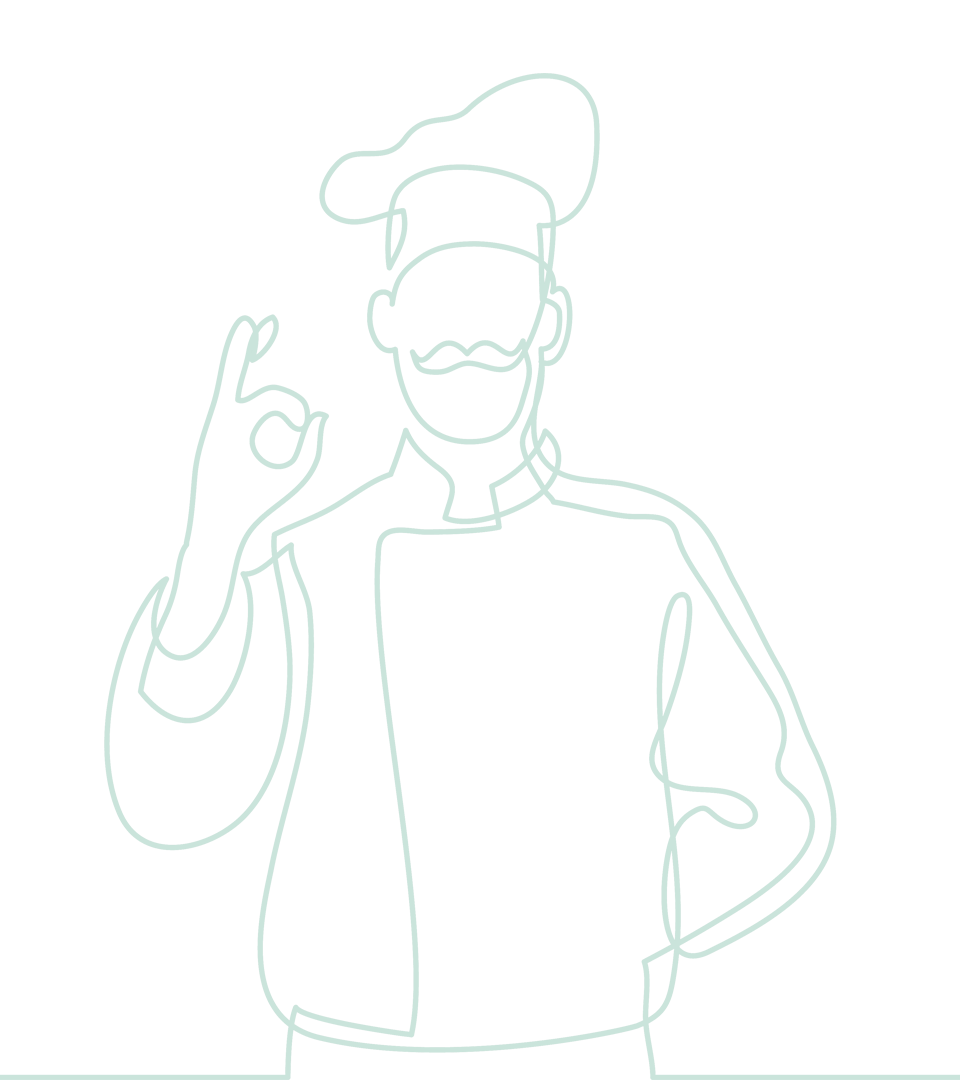 chef icon