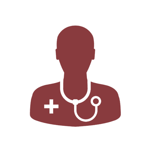 logo di un dottore