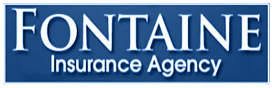 Fontaine Insurance Agency Fontaine Insurance Agency