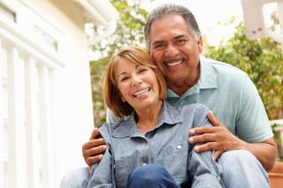 Personal Insurance — Group of Cheerful Diverse Friends in Yeadon, PA Personal Insurance — Group of Cheerful Diverse Friends in Yeadon, PA