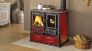 realizzazione cucine economiche