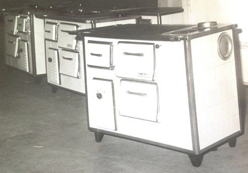 foto archivio 