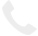 Phone receiver icon.