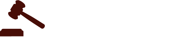 Polloway & Polloway Polloway & Polloway