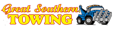 Great Southern Towing