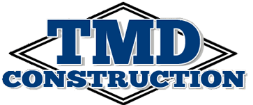 TMD Construction TMD Construction
