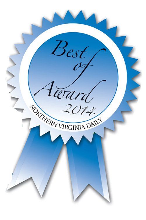 best award