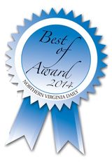 best award