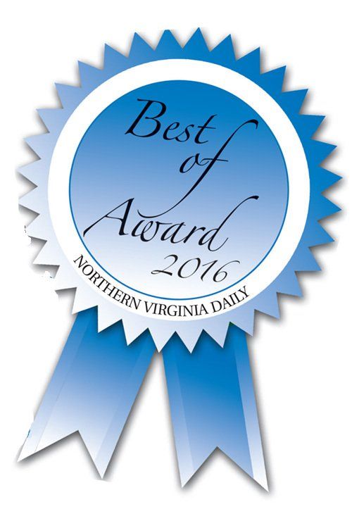 best award