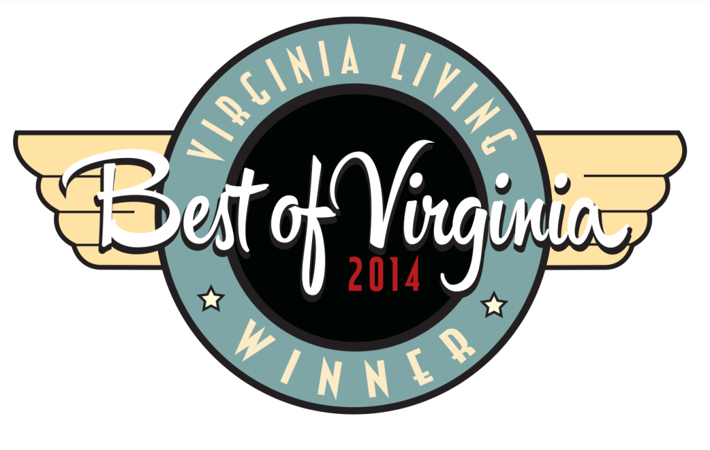 best virginia