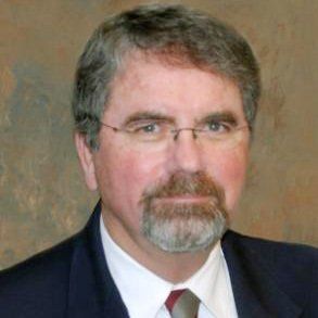 J. Daniel Pond II