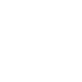 handcuffs