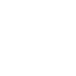 handcuffs