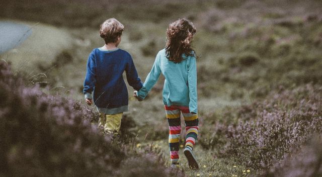kids