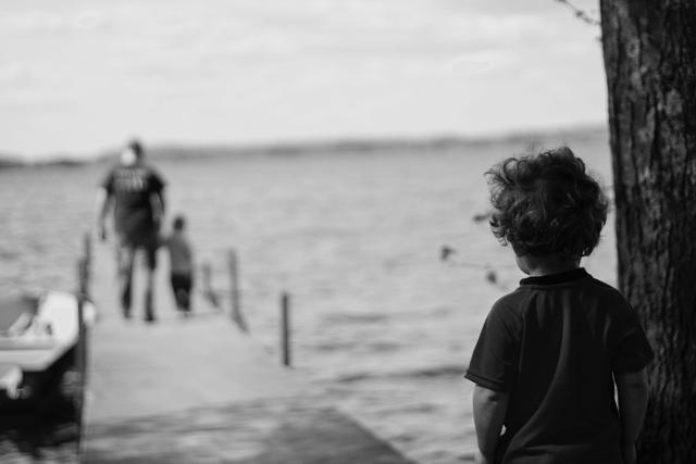 kid