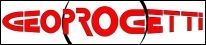 Geoprogetti