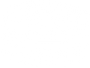 MGV Großwallstadt