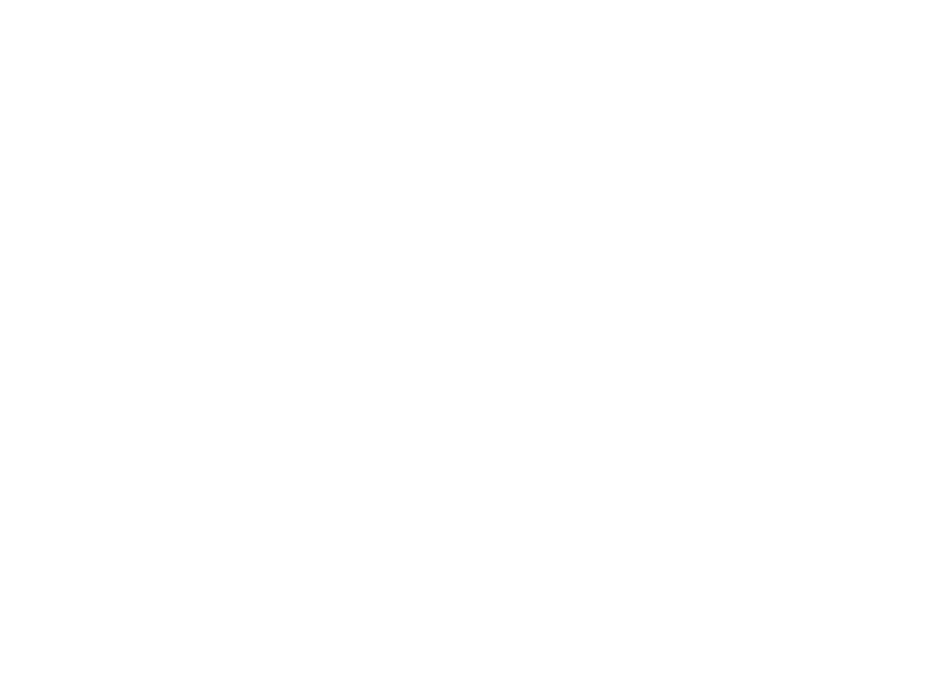 MGV Großwallstadt