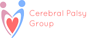 Cerebral Palsy Group — Albuquerque, NM — Aragon Pediatric Dentistry