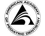 AAPD — Albuquerque, NM — Aragon Pediatric Dentistry