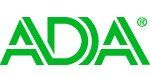 ADA — Albuquerque, NM — Aragon Pediatric Dentistry