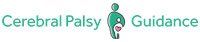 Cerebral Palsy Guidance — Albuquerque, NM — Aragon Pediatric Dentistry