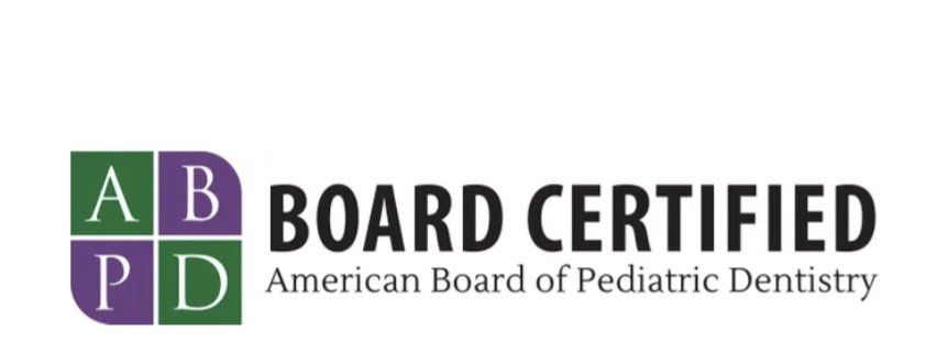 American Board Of Pediatric Dentistry — Albuquerque, NM — Aragon Pediatric Dentistry