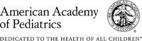 American Academy Of Pediatric — Albuquerque, NM — Aragon Pediatric Dentistry