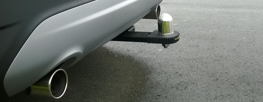 Best Tow Bars in New Zealand
