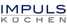 Logo Impuls KUCHEN cuisines