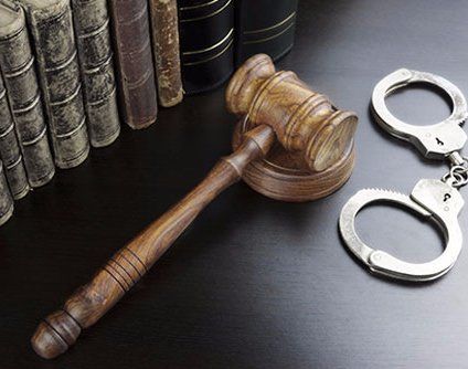 Bail Bond Agent Fort Walton Beach, FL