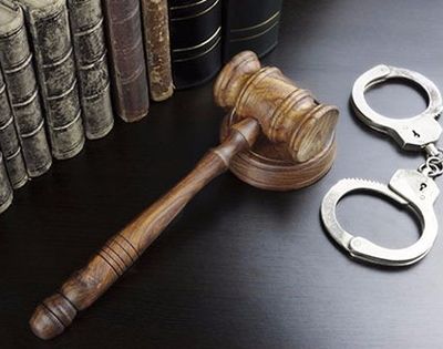 Bail Bond Agent Crestview, FL