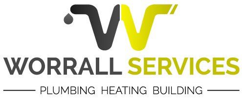 WORRALL SERVICES logo