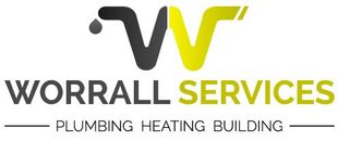 WORRALL SERVICES logo